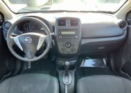 2015 Nissan Versa in Mesquite, TX 75150 - 1773247 13