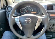2015 Nissan Versa in Mesquite, TX 75150 - 1773247 14