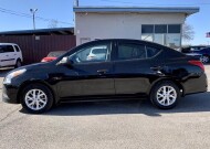 2015 Nissan Versa in Mesquite, TX 75150 - 1773247 22
