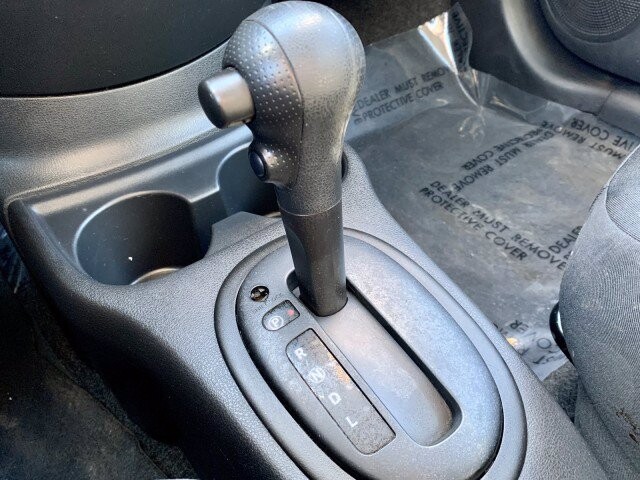 2015 Nissan Versa in Mesquite, TX 75150 - 1773247 29