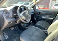 2015 Nissan Versa in Mesquite, TX 75150 - 1773247 12