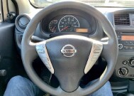 2015 Nissan Versa in Mesquite, TX 75150 - 1773247 46