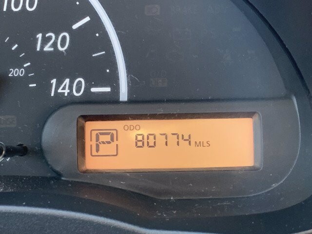 2015 Nissan Versa in Mesquite, TX 75150 - 1773247 16