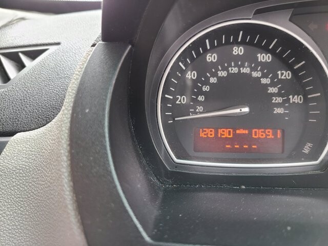 2005 BMW X3 in Pompano Beach, FL 33064 - 1773828 31