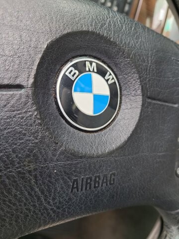 2005 BMW X3 in Pompano Beach, FL 33064 - 1773828 24