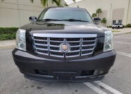 2013 Cadillac Escalade in Pompano Beach, FL 33064 - 1774167 24