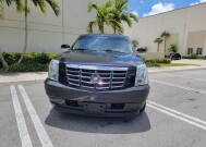 2013 Cadillac Escalade in Pompano Beach, FL 33064 - 1774167 46
