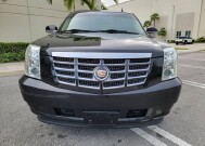 2013 Cadillac Escalade in Pompano Beach, FL 33064 - 1774167 2