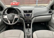 2016 Hyundai Accent in Mesquite, TX 75150 - 1775217 13