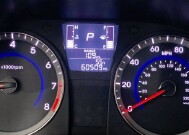 2016 Hyundai Accent in Mesquite, TX 75150 - 1775217 38