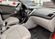 2016 Hyundai Accent in Mesquite, TX 75150 - 1775217 9