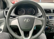 2016 Hyundai Accent in Mesquite, TX 75150 - 1775217 14