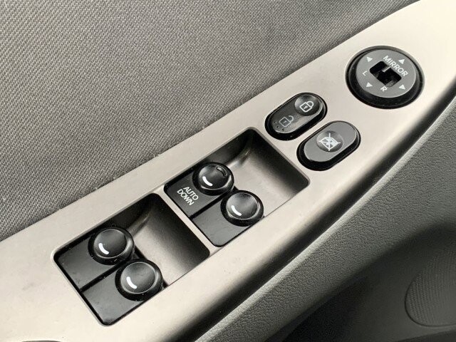 2016 Hyundai Accent in Mesquite, TX 75150 - 1775217 15