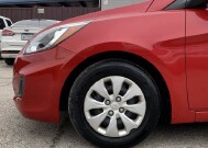 2016 Hyundai Accent in Mesquite, TX 75150 - 1775217 20