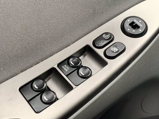 2016 Hyundai Accent in Mesquite, TX 75150 - 1775217 55