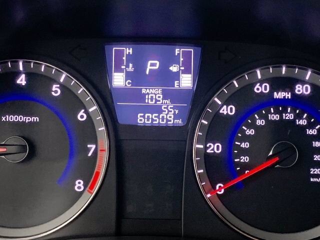 2016 Hyundai Accent in Mesquite, TX 75150 - 1775217 57