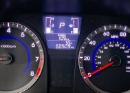 2016 Hyundai Accent in Mesquite, TX 75150 - 1775217 57