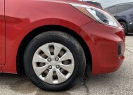 2016 Hyundai Accent in Mesquite, TX 75150 - 1775217 63