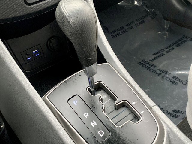 2016 Hyundai Accent in Mesquite, TX 75150 - 1775217 16