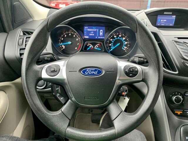 2015 Ford Escape in Mesquite, TX 75150 - 1775218 14