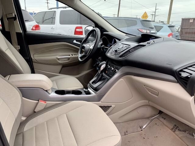 2015 Ford Escape in Mesquite, TX 75150 - 1775218 50