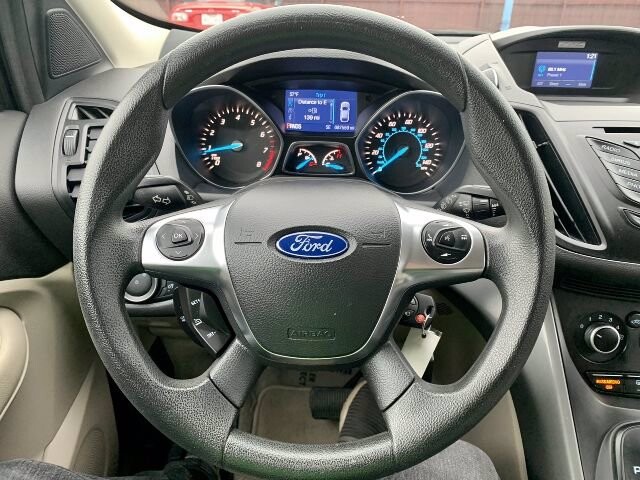 2015 Ford Escape in Mesquite, TX 75150 - 1775218 55
