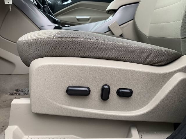 2015 Ford Escape in Mesquite, TX 75150 - 1775218 60