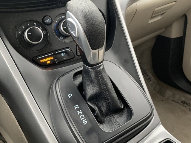 2015 Ford Escape in Mesquite, TX 75150 - 1775218 18