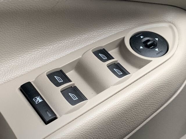 2015 Ford Escape in Mesquite, TX 75150 - 1775218 58