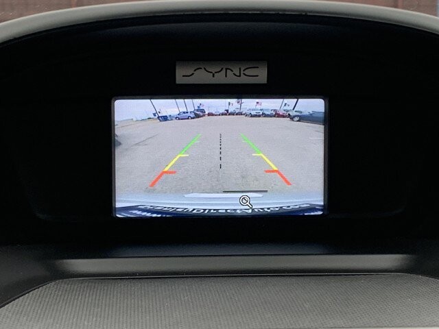 2015 Ford Escape in Mesquite, TX 75150 - 1775218 15