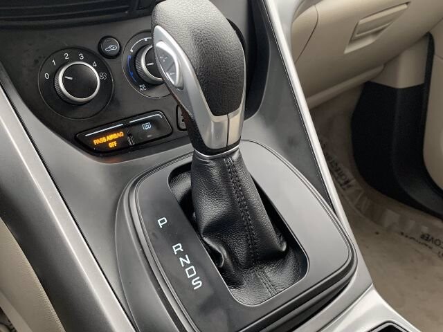 2015 Ford Escape in Mesquite, TX 75150 - 1775218 59