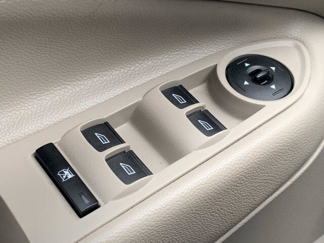 2015 Ford Escape in Mesquite, TX 75150 - 1775218 17