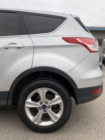 2015 Ford Escape in Mesquite, TX 75150 - 1775218 23