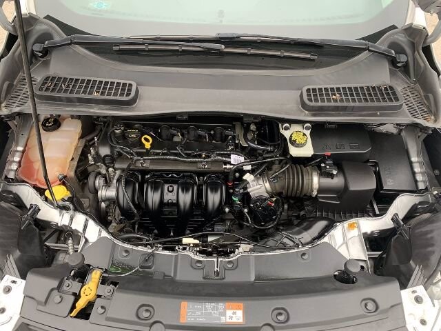 2015 Ford Escape in Mesquite, TX 75150 - 1775218 62