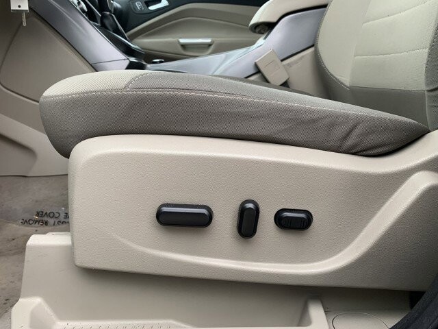 2015 Ford Escape in Mesquite, TX 75150 - 1775218 19