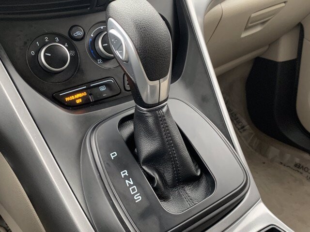 2015 Ford Escape in Mesquite, TX 75150 - 1775218 36