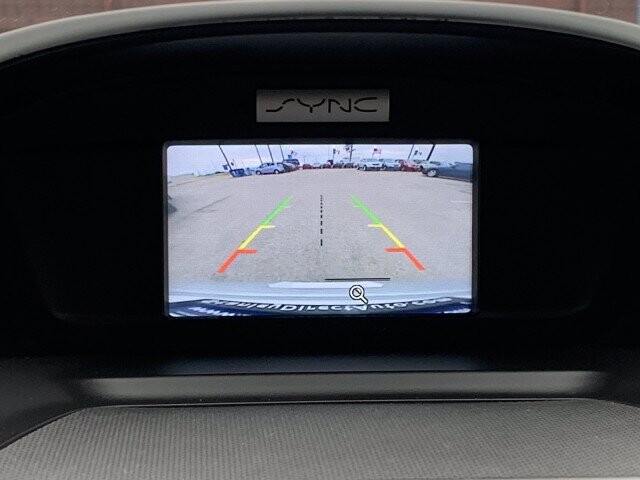 2015 Ford Escape in Mesquite, TX 75150 - 1775218 35