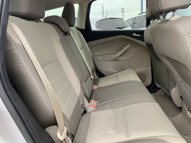 2015 Ford Escape in Mesquite, TX 75150 - 1775218 51