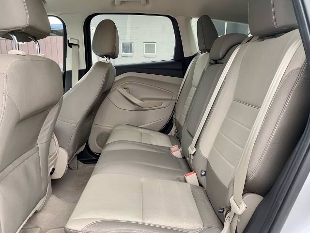 2015 Ford Escape in Mesquite, TX 75150 - 1775218 52