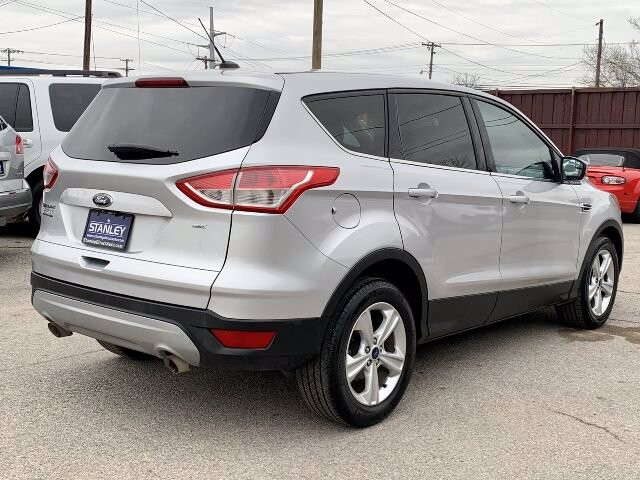 2015 Ford Escape in Mesquite, TX 75150 - 1775218 48