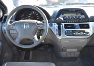 2008 Honda Odyssey in Oklahoma City, OK 73129-7003 - 1778736 11
