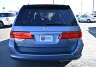 2008 Honda Odyssey in Oklahoma City, OK 73129-7003 - 1778736 5