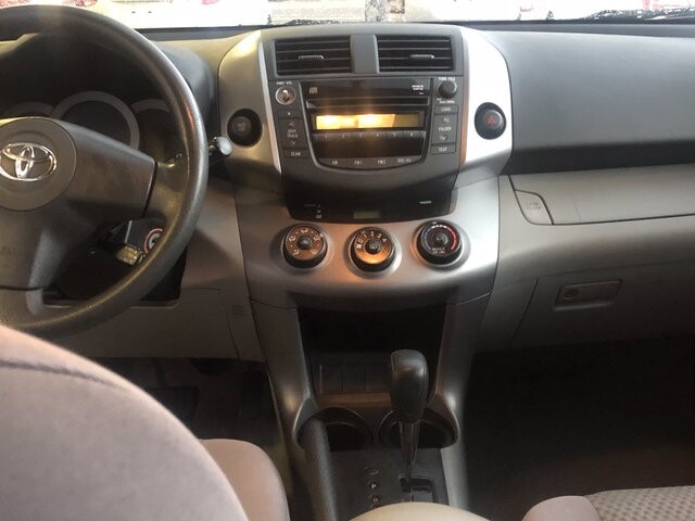 2007 Toyota RAV4 in Nashville, TN 37211-5205 - 1779526 29