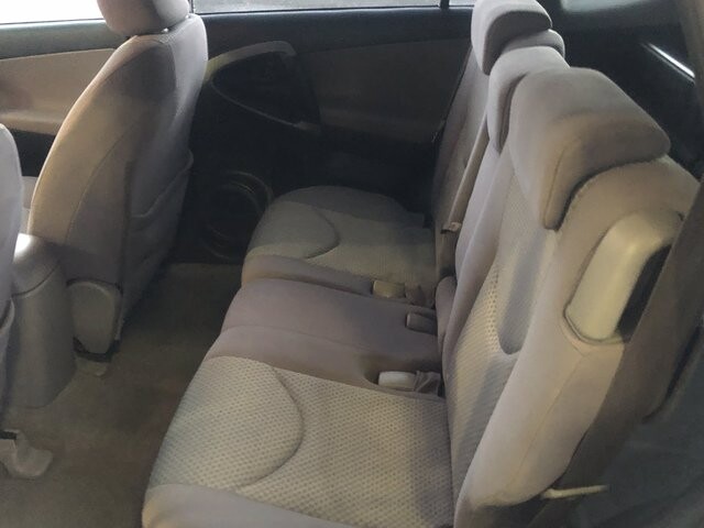 2007 Toyota RAV4 in Nashville, TN 37211-5205 - 1779526 31