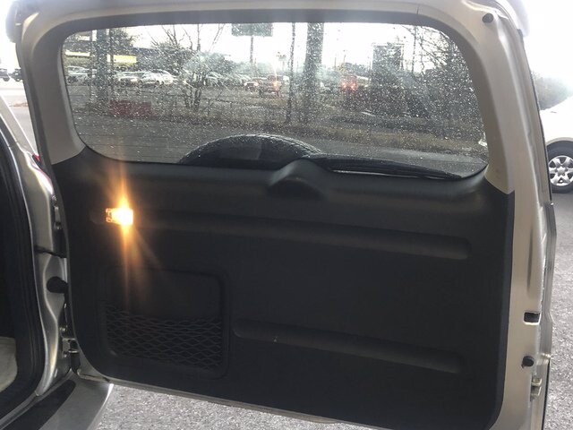 2007 Toyota RAV4 in Nashville, TN 37211-5205 - 1779526 32