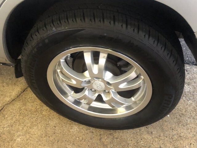 2007 Toyota RAV4 in Nashville, TN 37211-5205 - 1779526 34