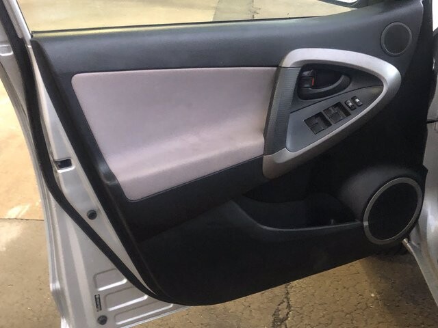 2007 Toyota RAV4 in Nashville, TN 37211-5205 - 1779526 26