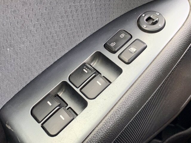 2015 Kia Optima in Mesquite, TX 75150 - 1780029 17