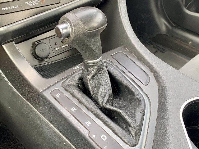 2015 Kia Optima in Mesquite, TX 75150 - 1780029 16