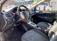 2015 Nissan Sentra in Mesquite, TX 75150 - 1780281 34